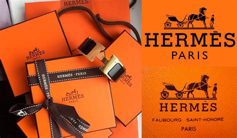 Hermes success stories